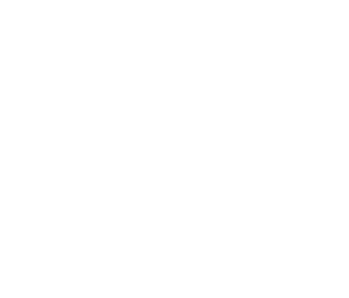 XG INTERIORISMO